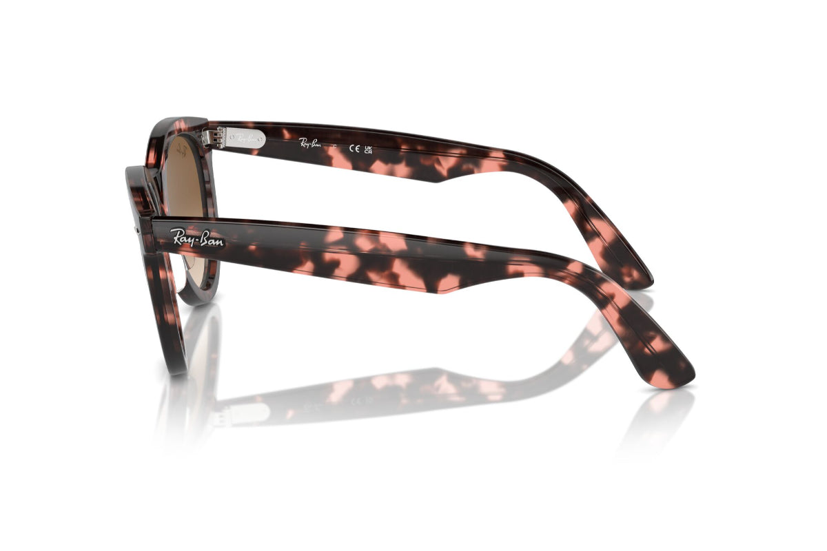 Ray-Ban Lentes de Sol Wayfarer Way RB2241