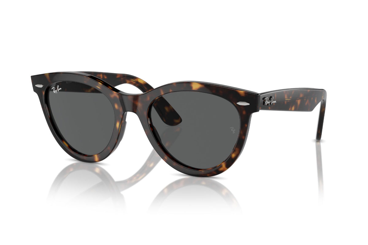 Ray-Ban Wayfarer Way