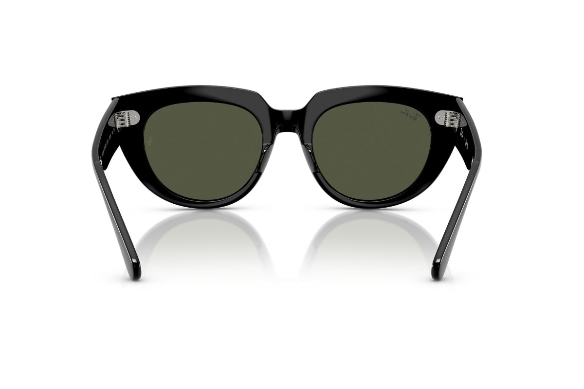 Ray-Ban Doreen BS
