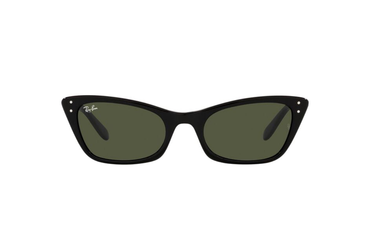 Ray-Ban Lady Burbank