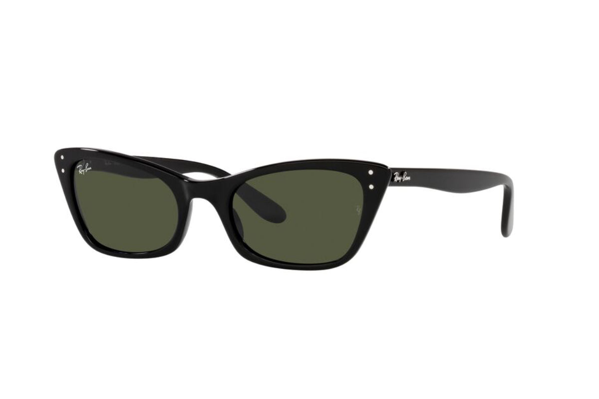 Ray-Ban Lady Burbank