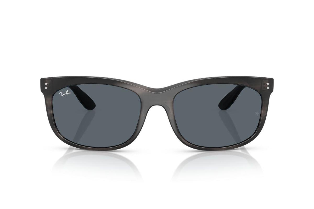 Ray-Ban Balorette