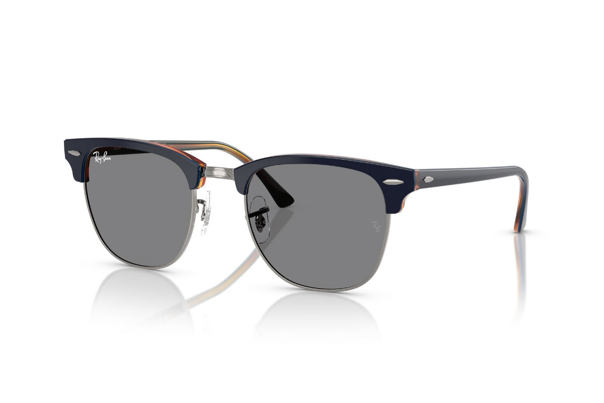 Ray-Ban Clubmaster