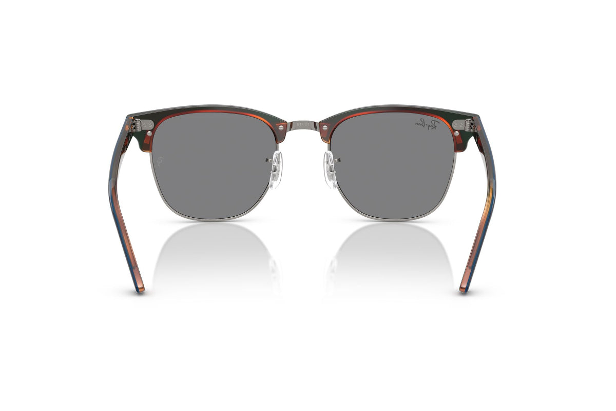 Ray-Ban Clubmaster