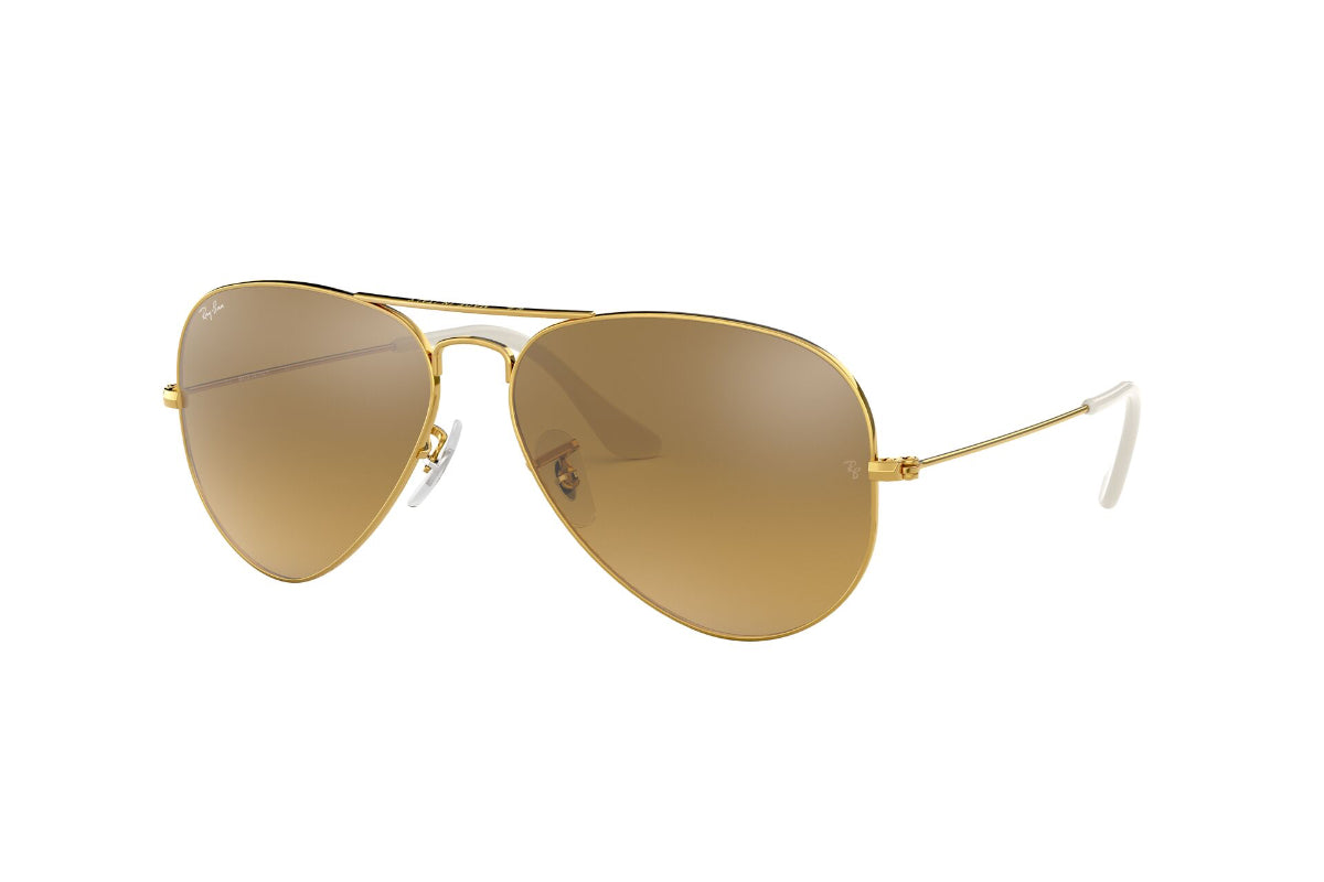 Ray-Ban Aviator