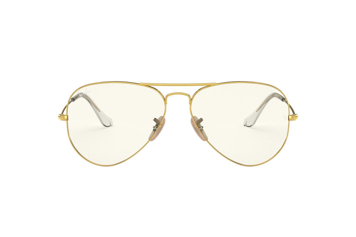 Ray-Ban Aviator