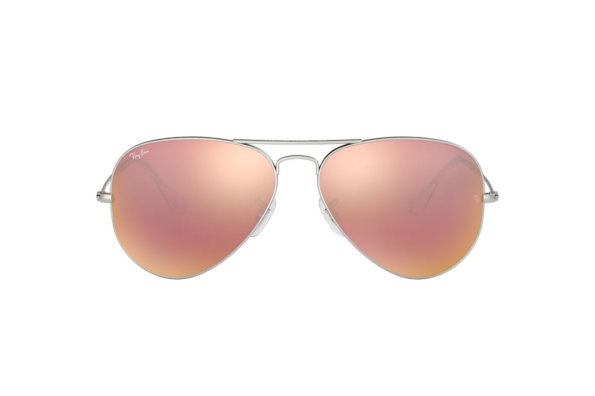 Ray-Ban Aviator