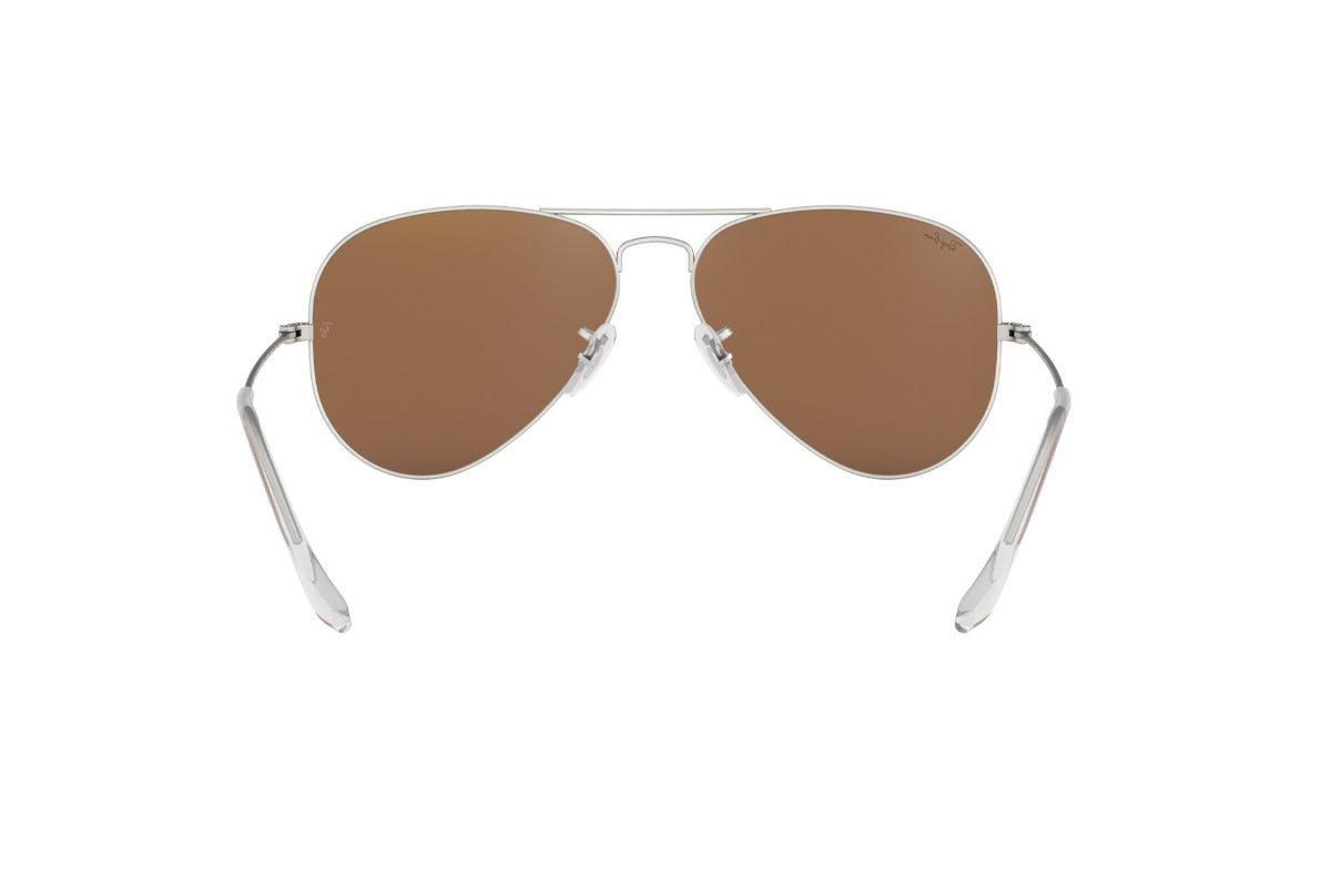 Ray-Ban Aviator