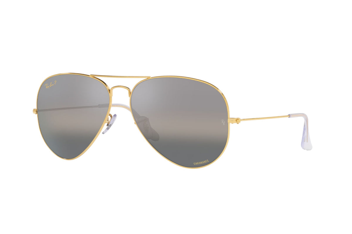 Ray-Ban Aviator