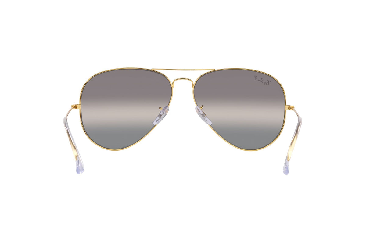 Ray-Ban Aviator