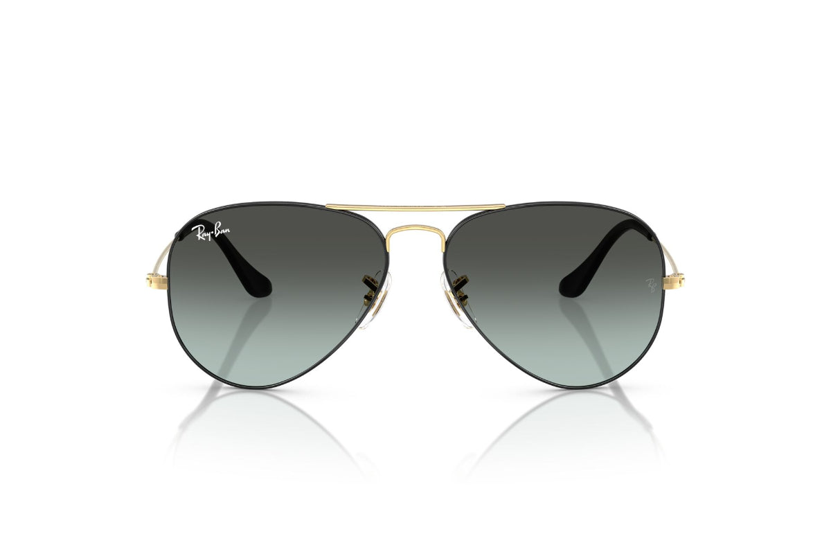 Ray-Ban Aviator