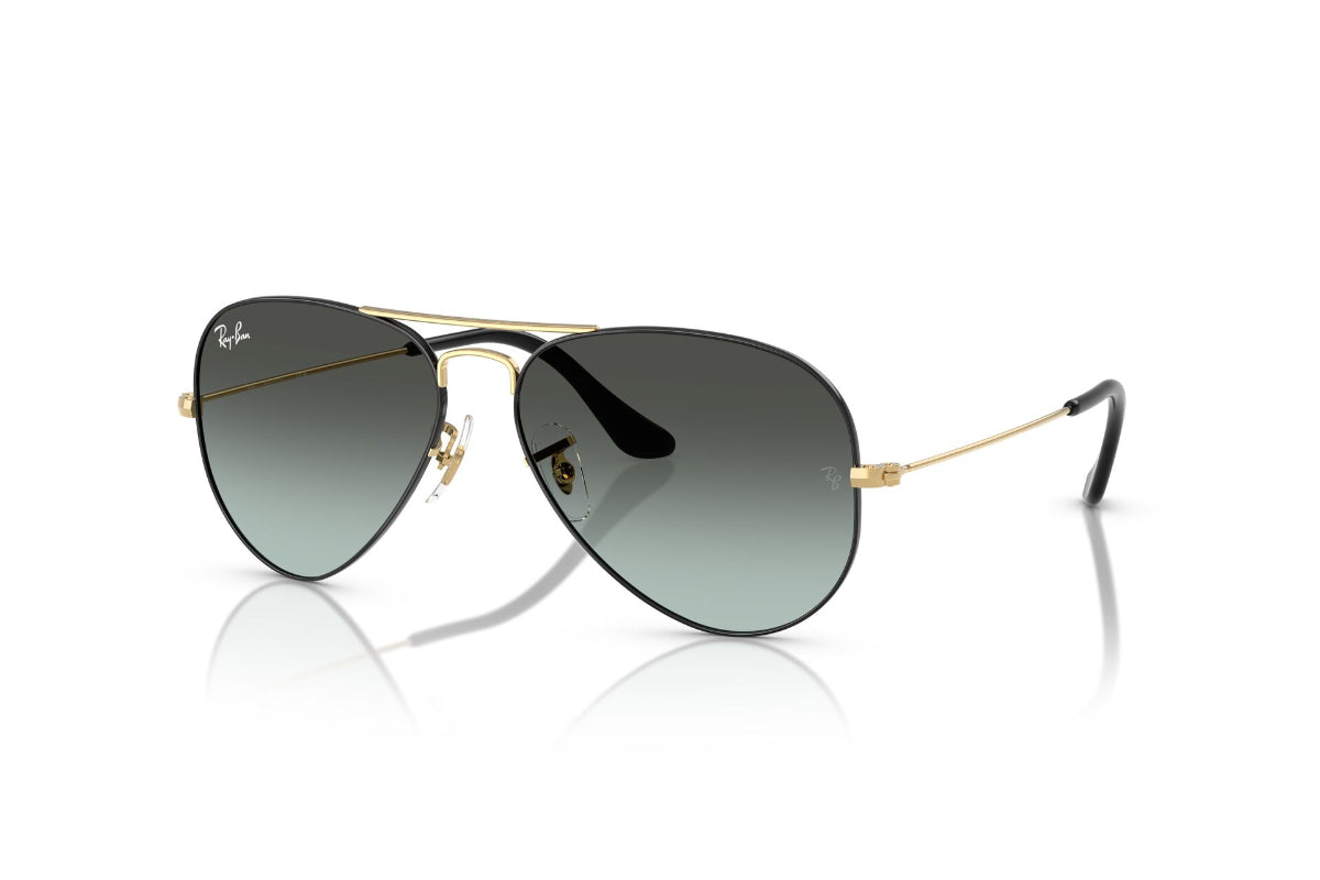 Ray-Ban Aviator