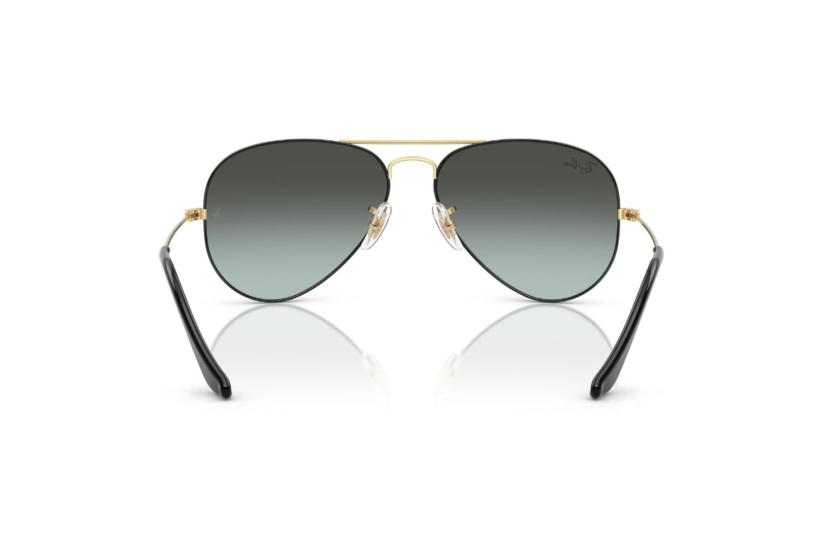 Ray-Ban Aviator