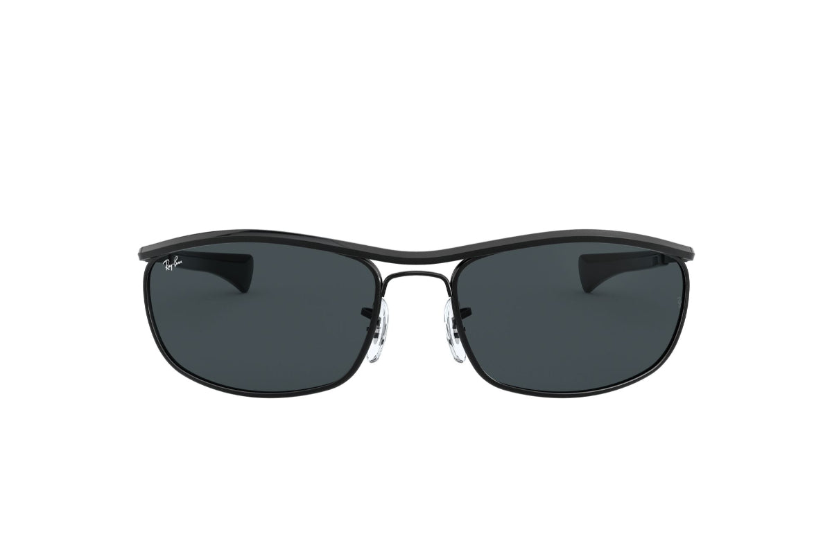 Ray-Ban Lentes de Sol Olympian I Deluxe RB3119M