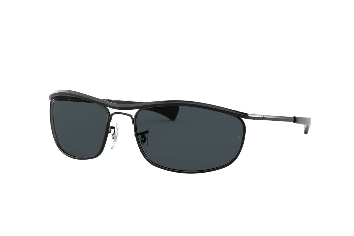 Ray-Ban Lentes de Sol Olympian I Deluxe RB3119M