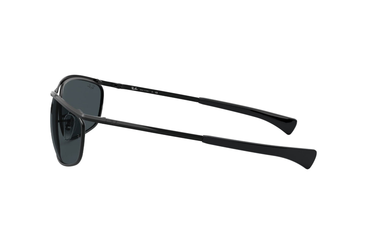 Ray-Ban Lentes de Sol Olympian I Deluxe RB3119M