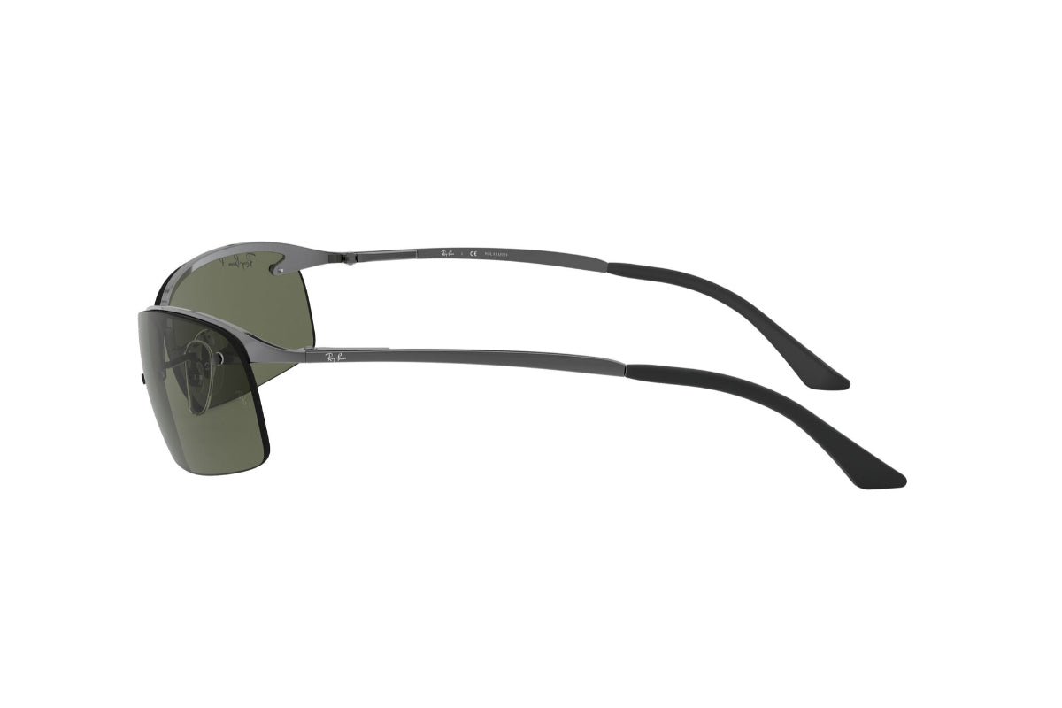 Ray-Ban Lentes de Sol Rb3183 Polarizados RB3183