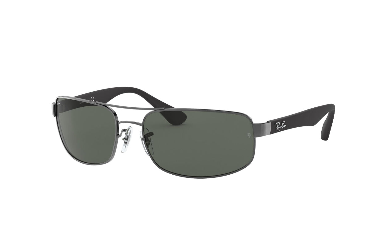 Ray-Ban Lentes de Sol RB3445