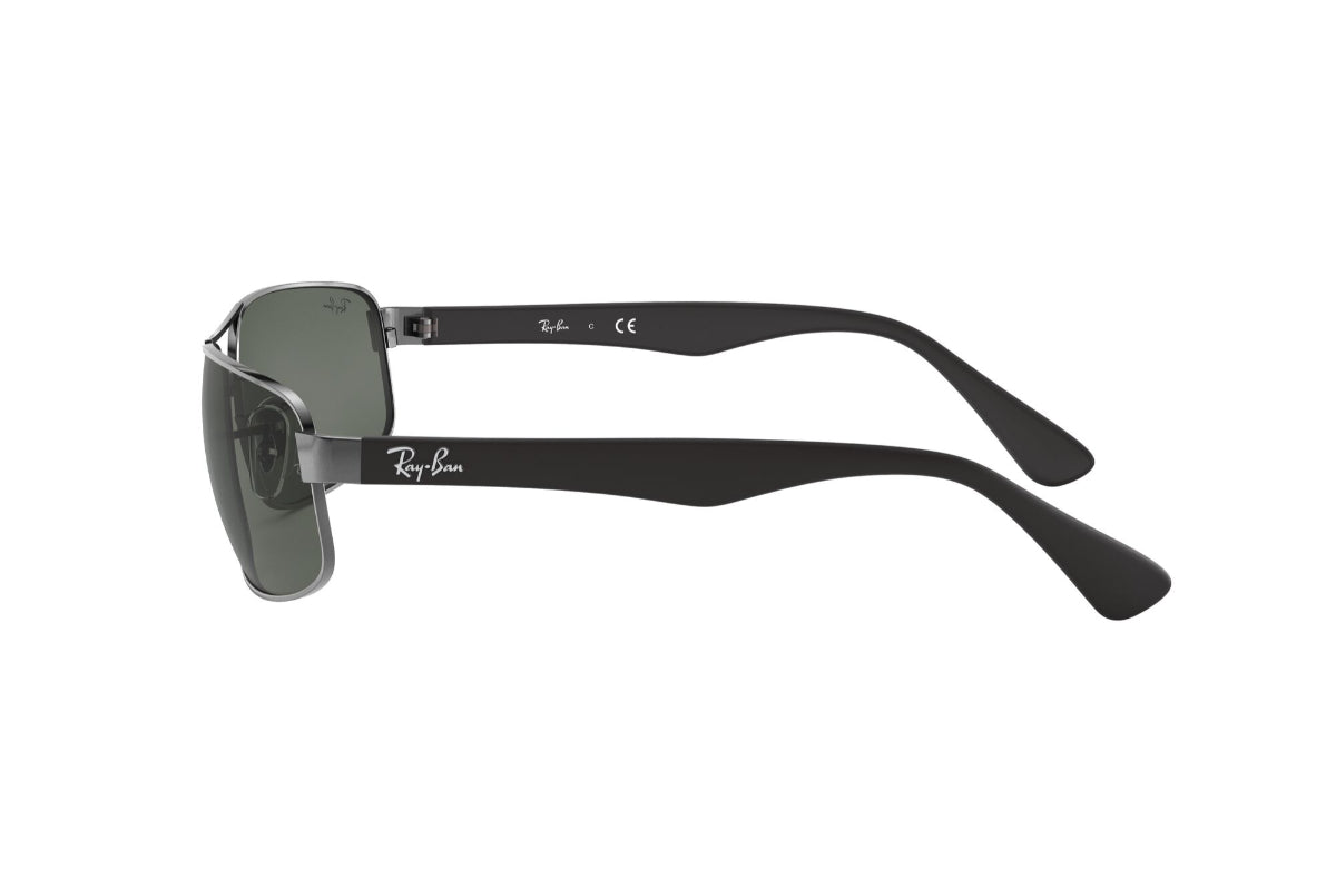 Ray-Ban Lentes de Sol RB3445