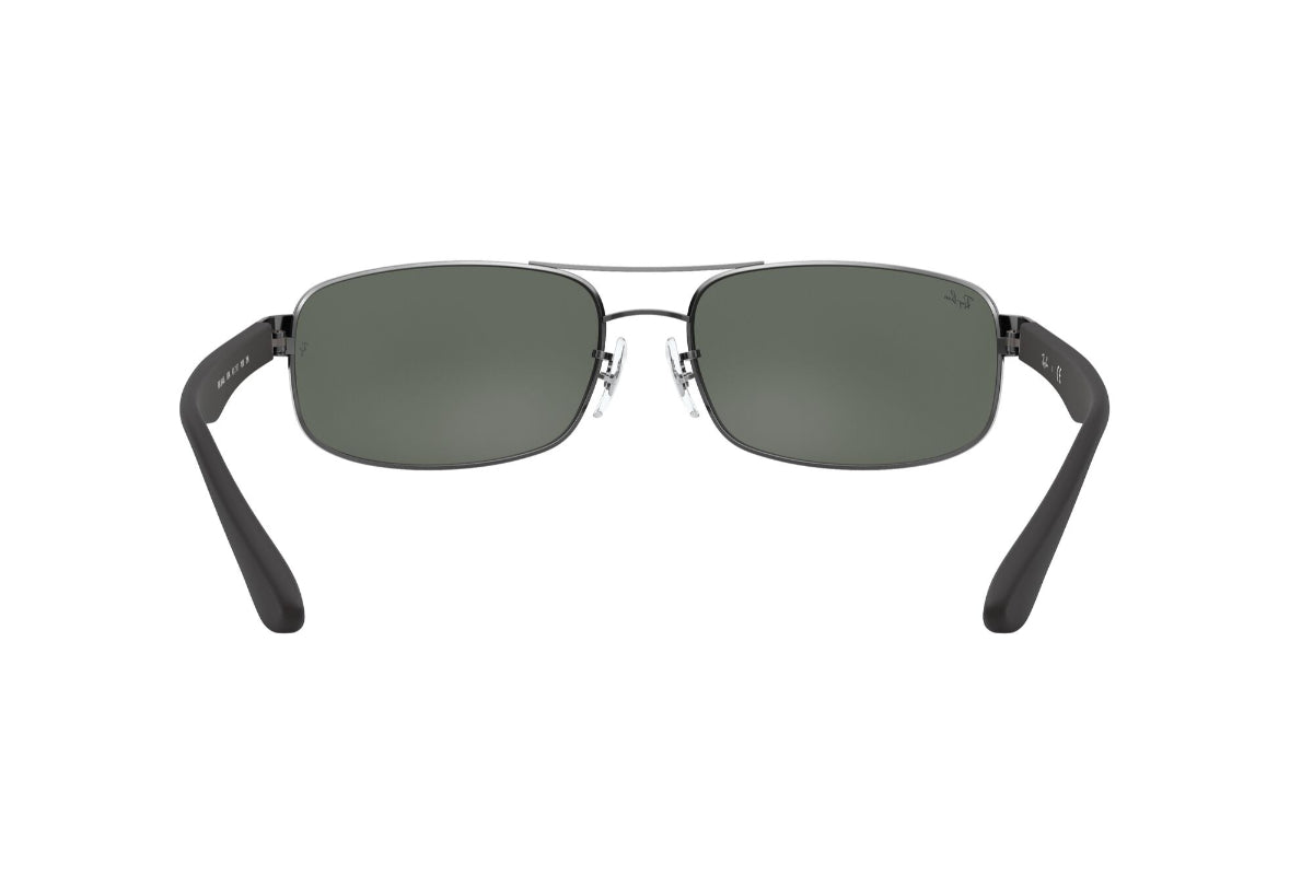 Ray-Ban Lentes de Sol RB3445