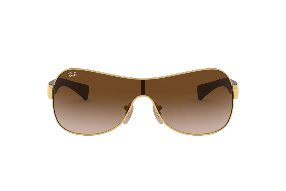 Ray-Ban Lentes de Sol