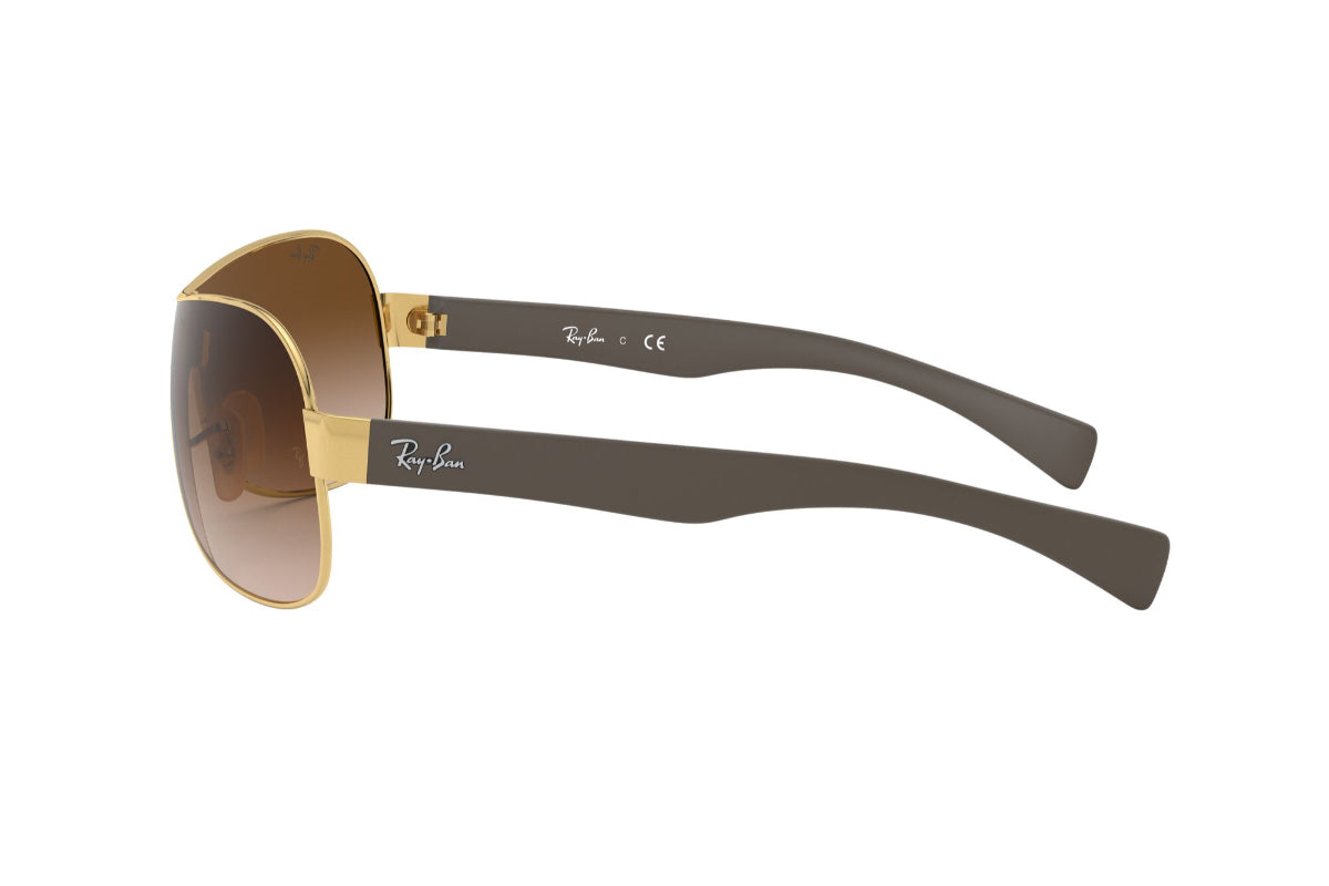 Ray-Ban Lentes de Sol