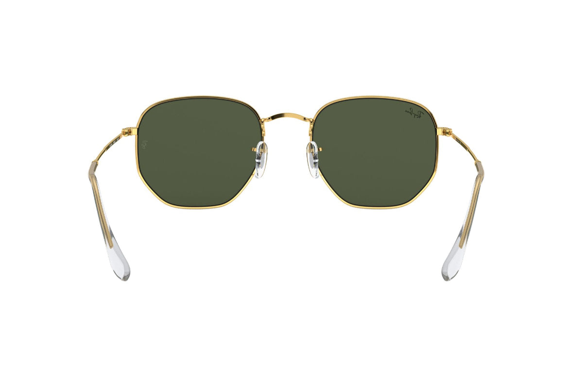 Ray-Ban Lentes de Sol