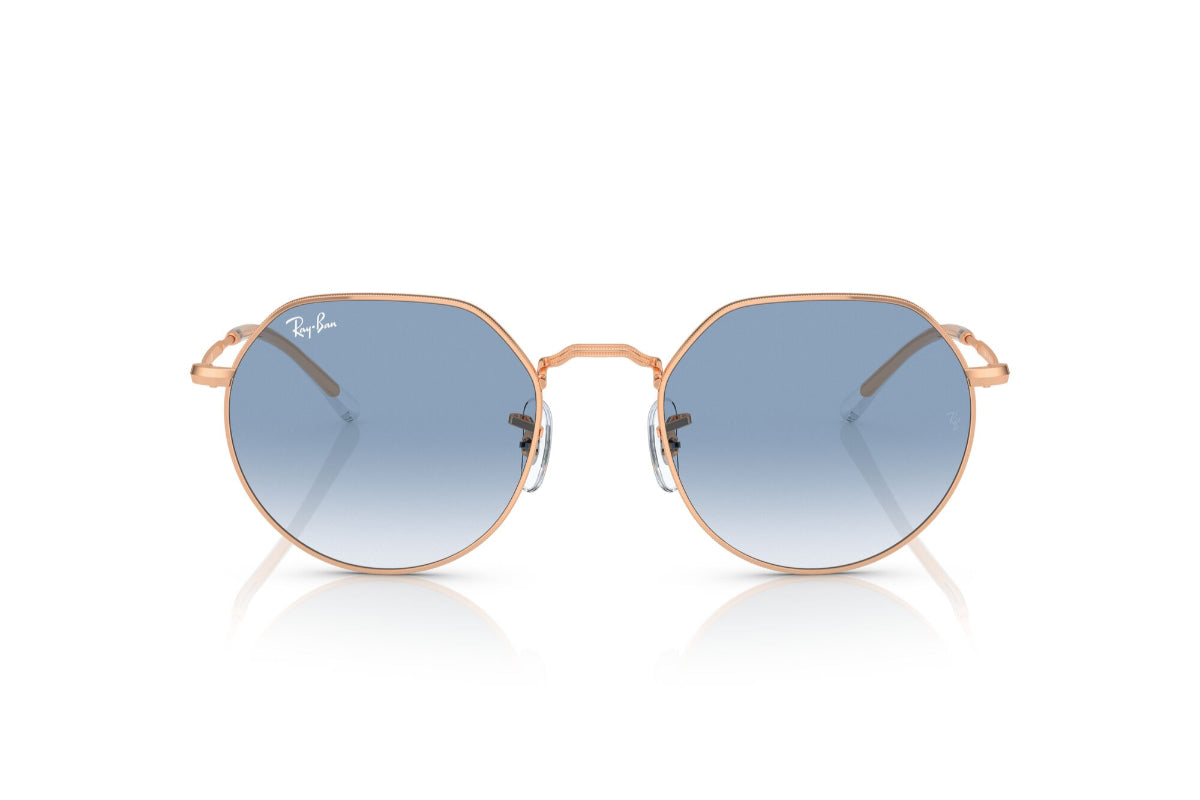 Ray-Ban Jack