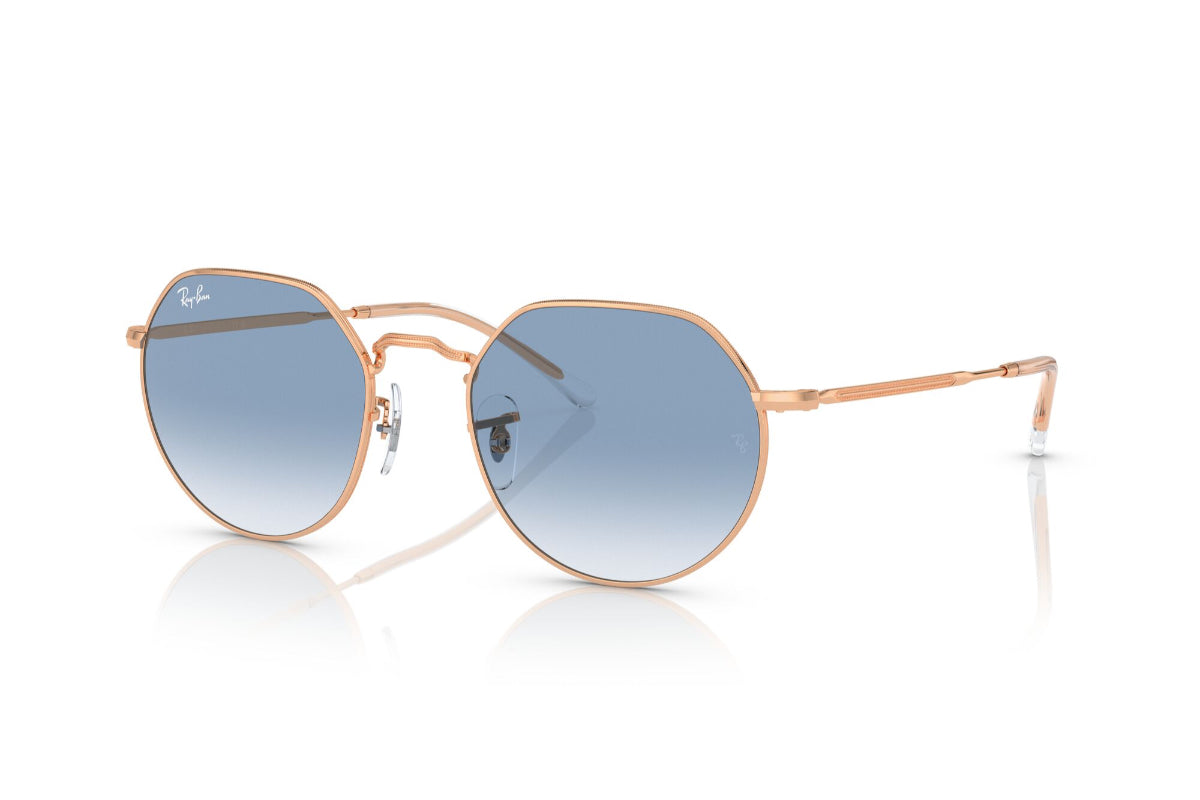 Ray-Ban Jack