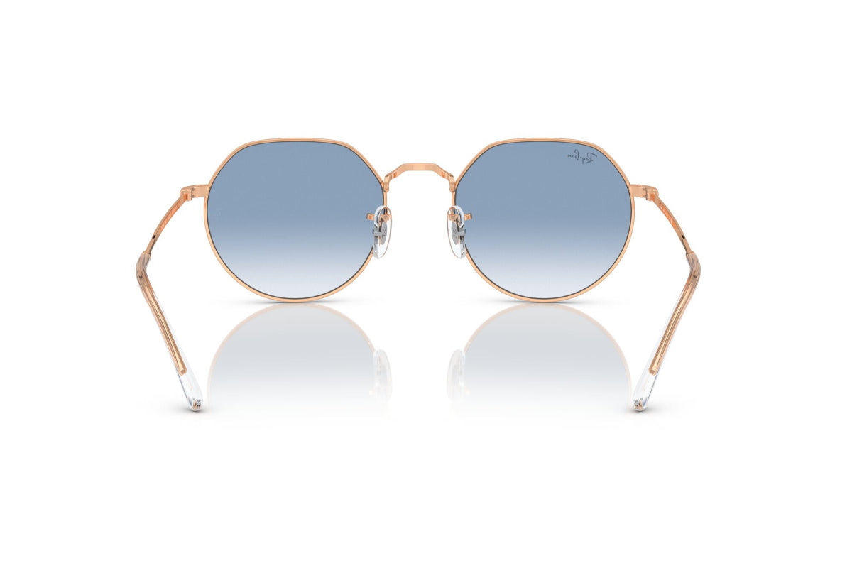 Ray-Ban Jack