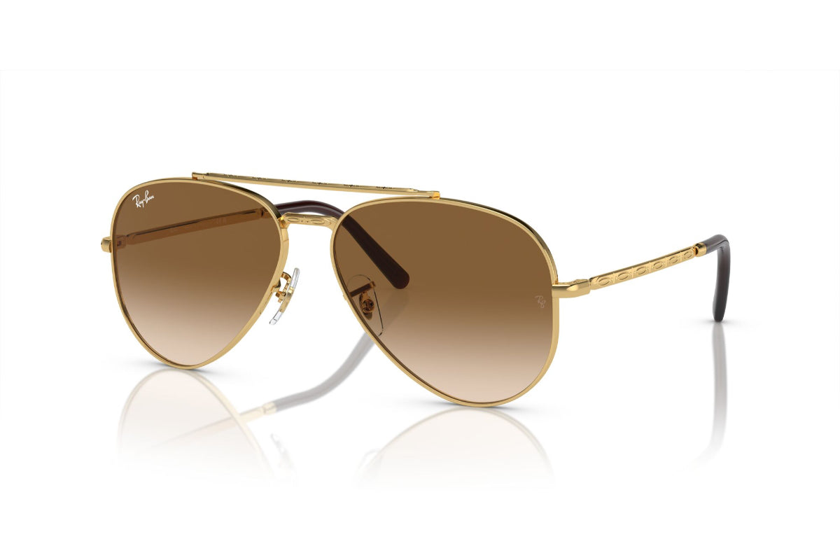 Ray-Ban New Aviator