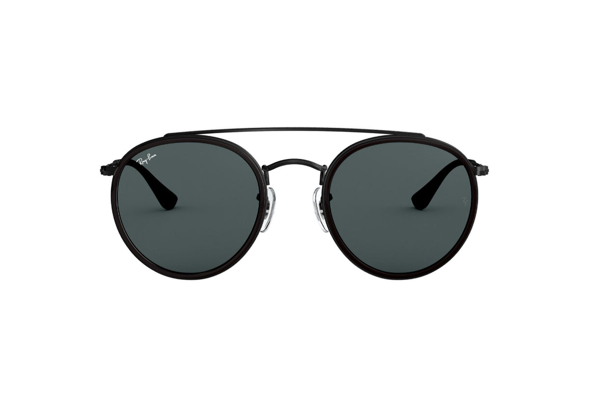 Ray-Ban Lentes de Sol RB3647N