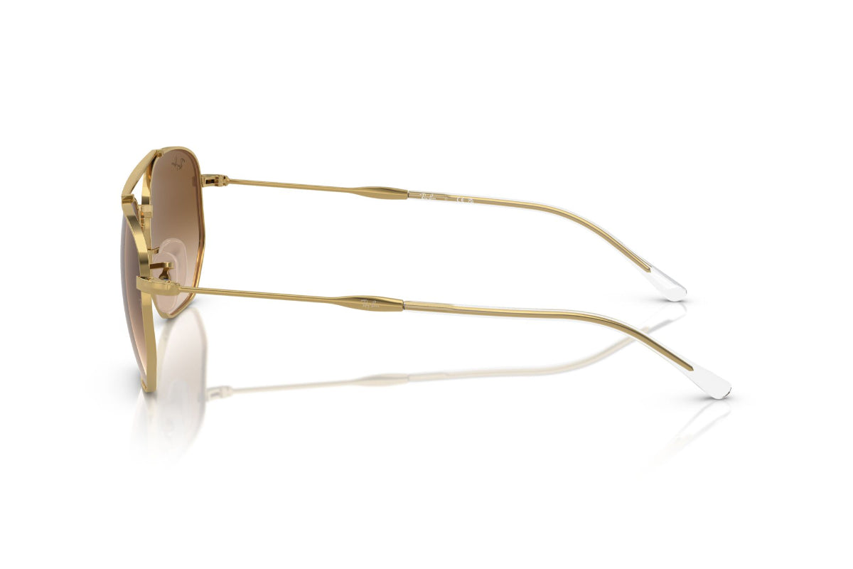 Ray-Ban Lentes de Sol RB3707