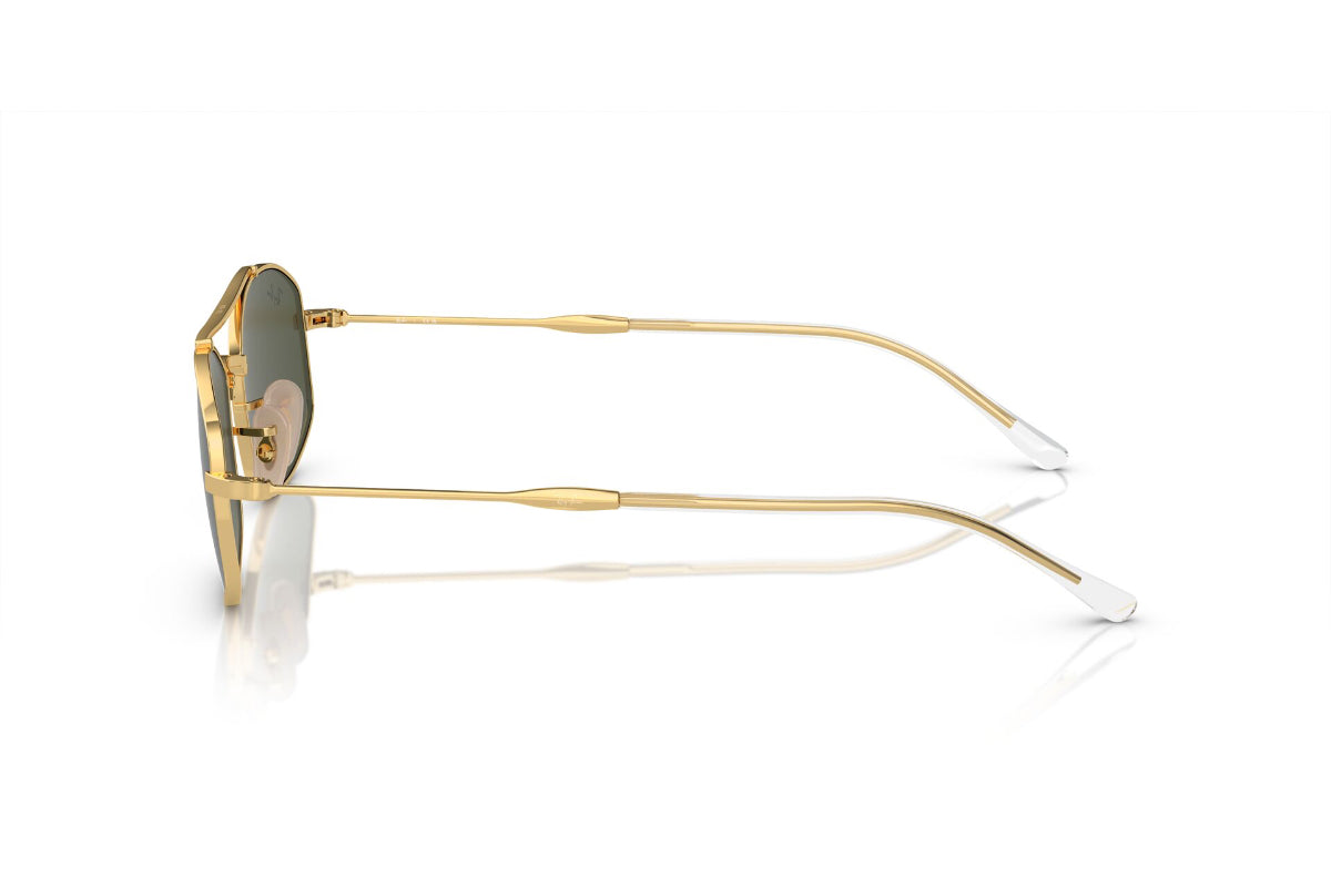 Ray-Ban Lentes de Sol