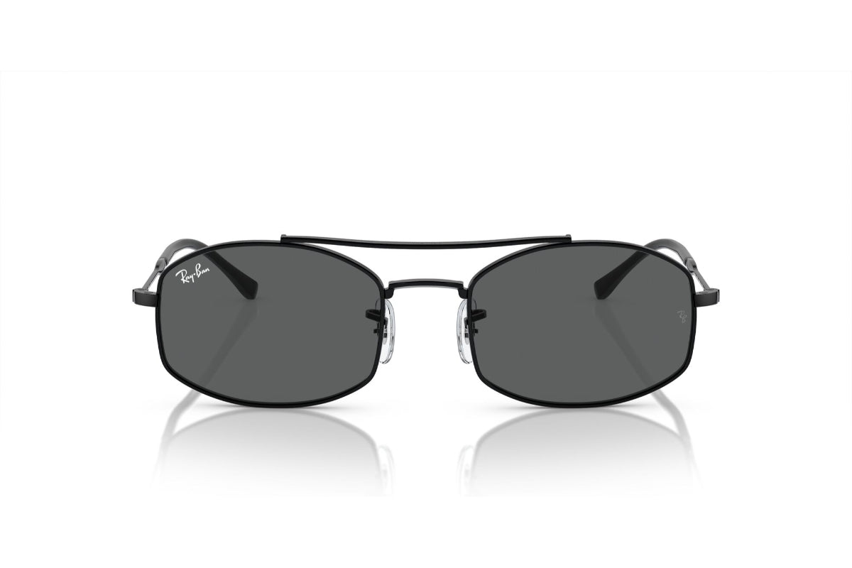 Ray-Ban Lentes de Sol