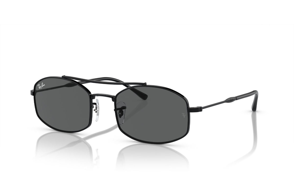 Ray-Ban Lentes de Sol
