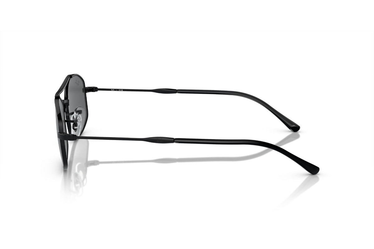 Ray-Ban Lentes de Sol