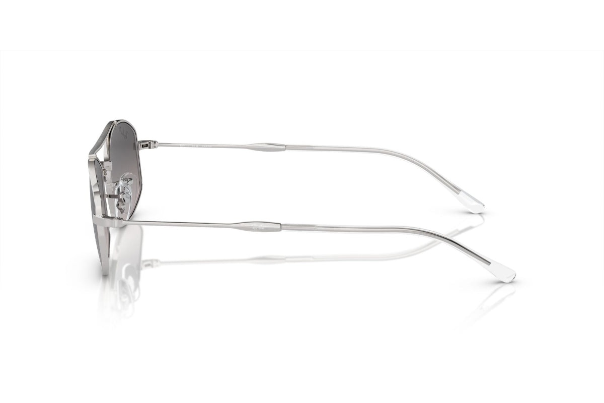 Ray-Ban Lentes de Sol
