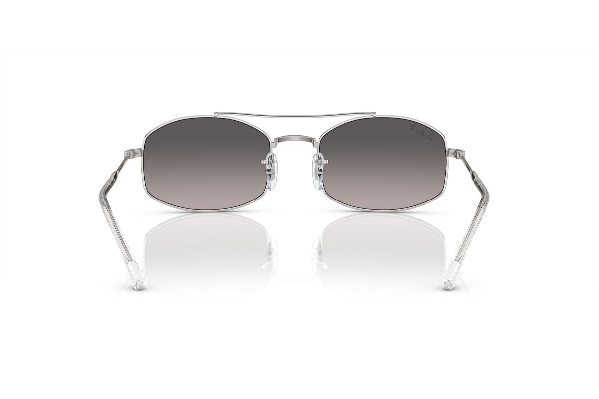 Ray-Ban Lentes de Sol