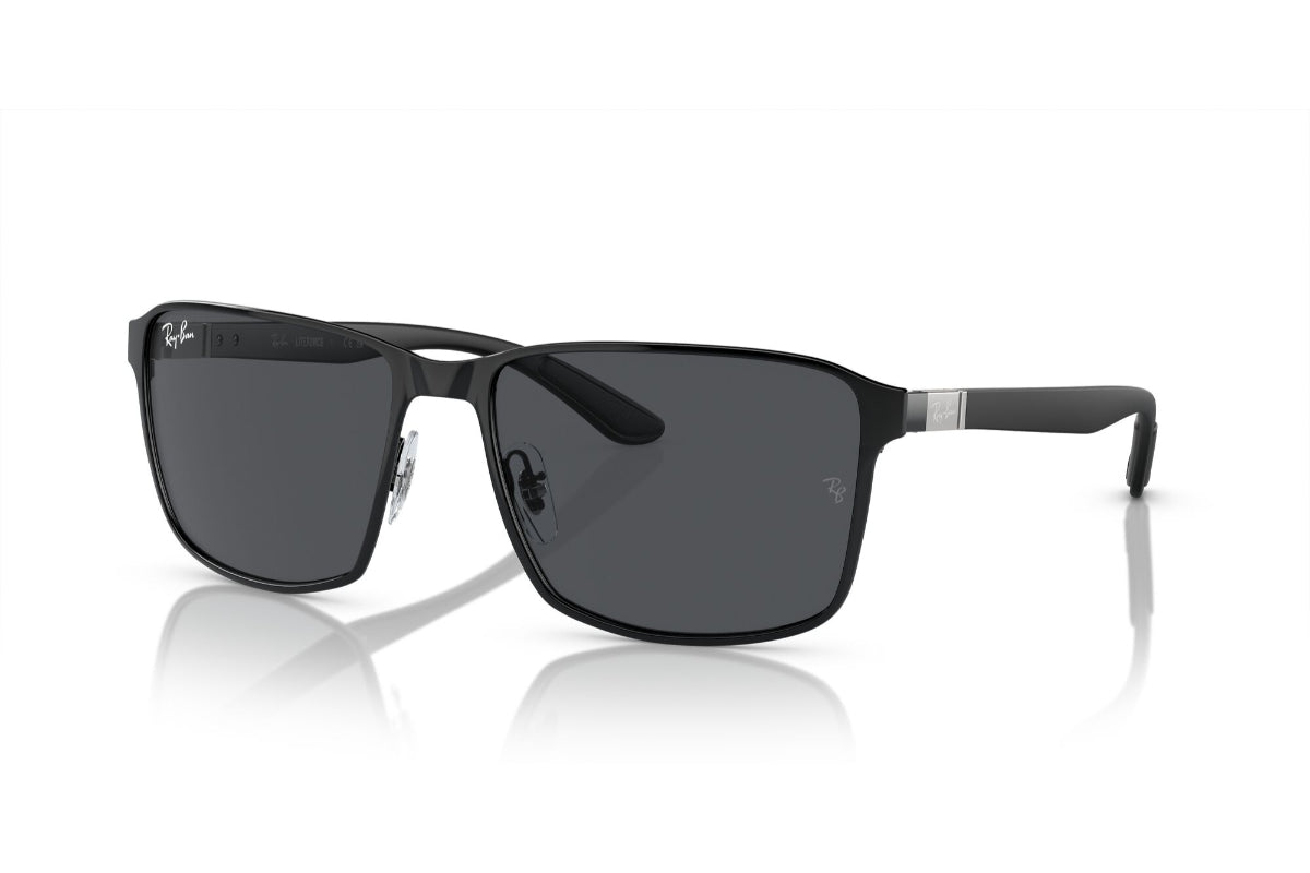 Ray-Ban Lentes de Sol RB3721