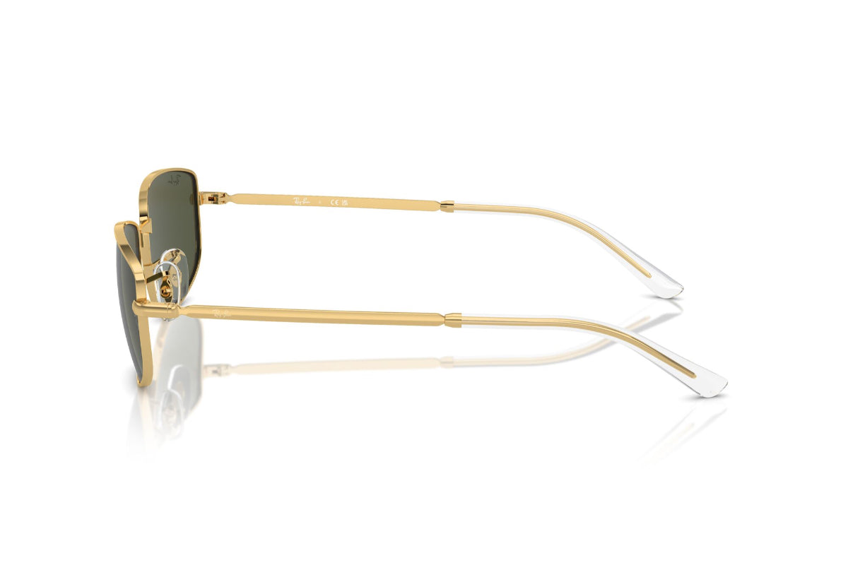 Ray-Ban Lentes de Sol