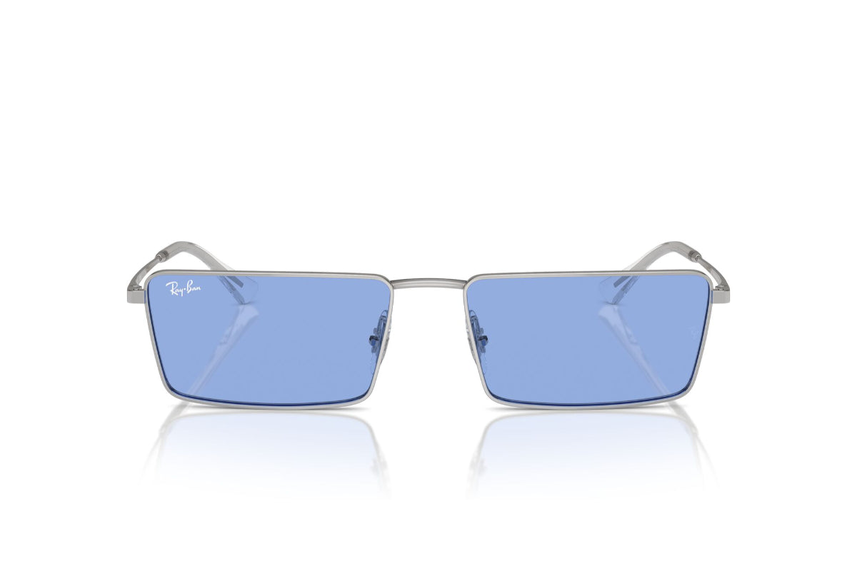 Ray-Ban Lentes de Sol Emy RB3741