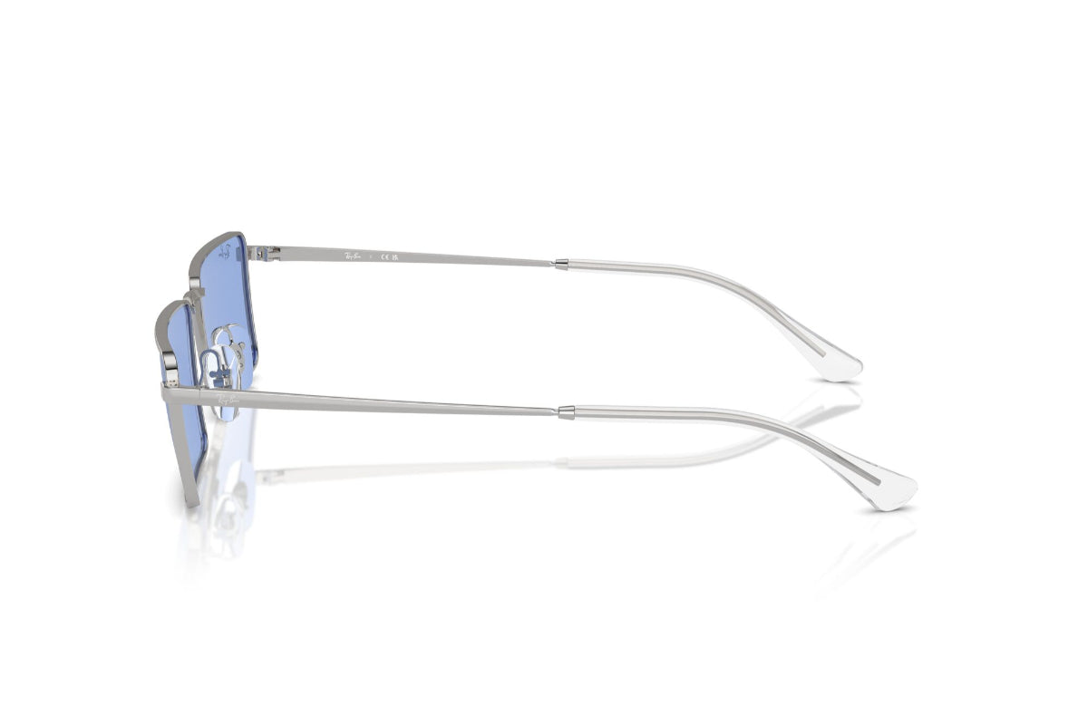Ray-Ban Lentes de Sol Emy RB3741