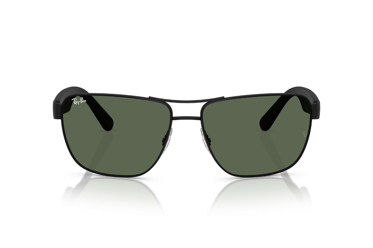 Ray-Ban Lentes de Sol -NOVEDAD