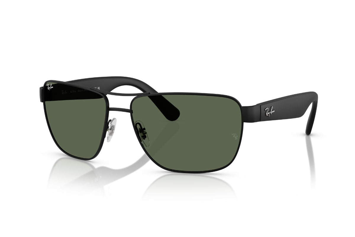 Ray-Ban Lentes de Sol -NOVEDAD
