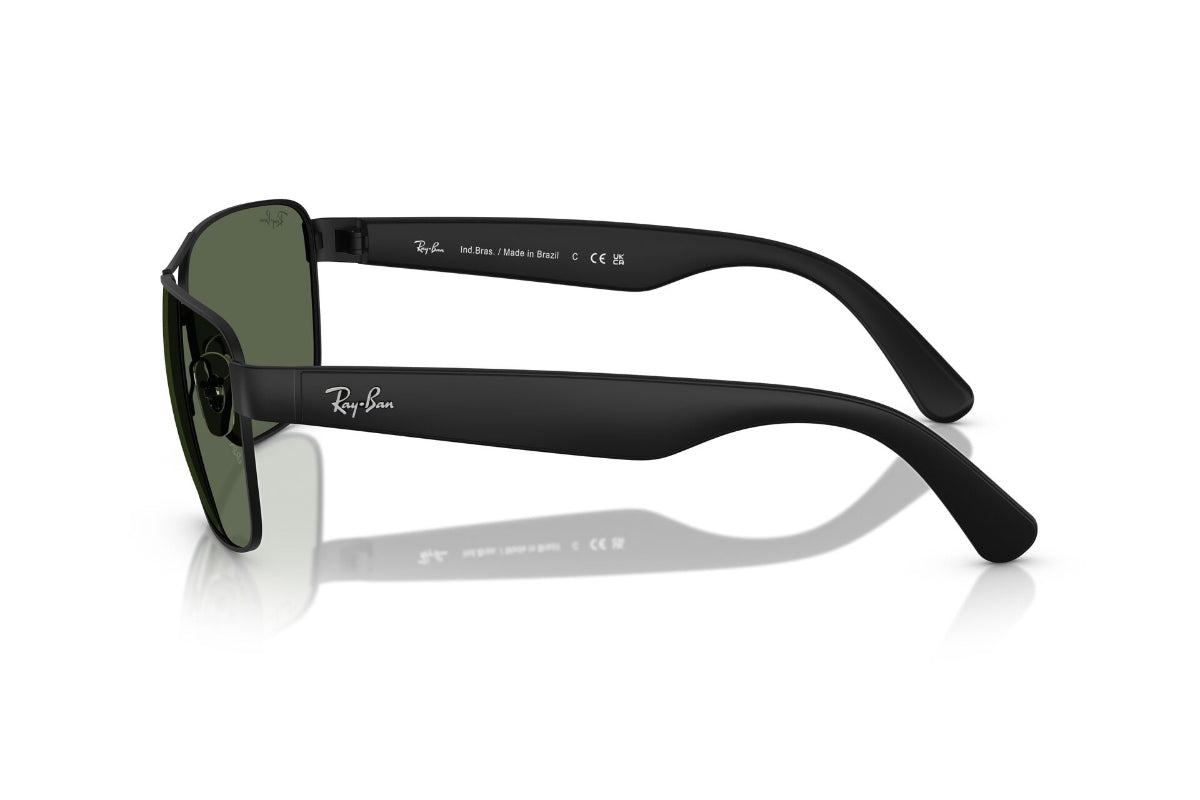 Ray-Ban Lentes de Sol -NOVEDAD