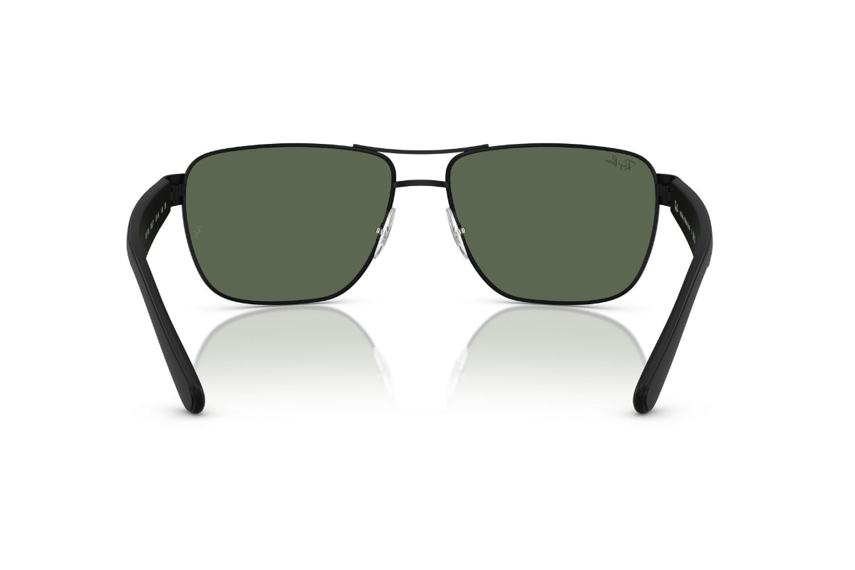 Ray-Ban Lentes de Sol -NOVEDAD
