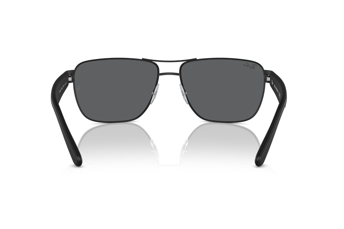 Ray-Ban Lentes de Sol BS