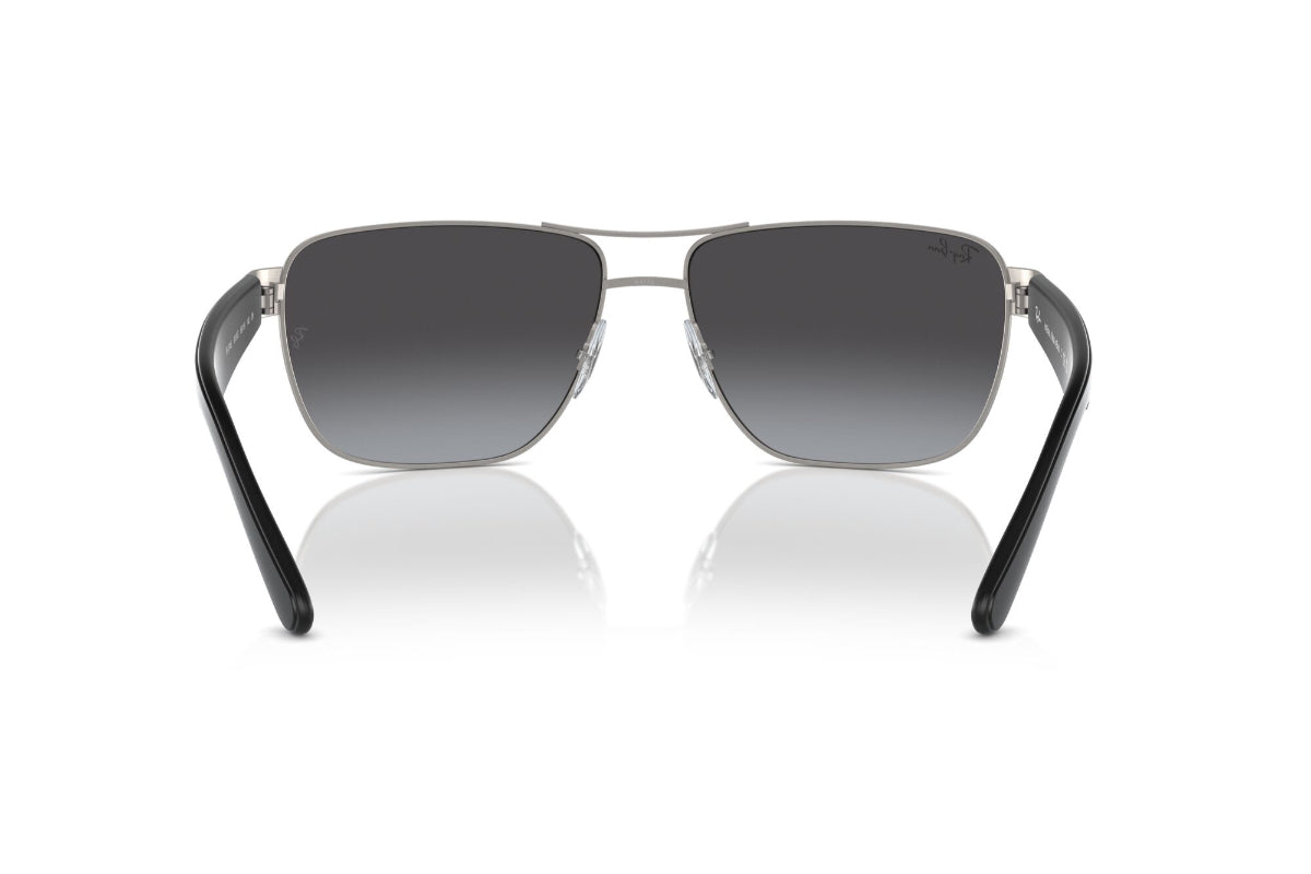 Ray-Ban Lentes de Sol