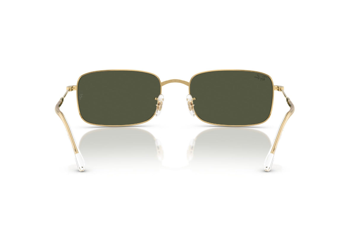 Ray-Ban Lentes de Sol